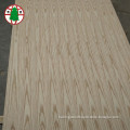 /msite/products/detail/productid/54799110/id/542710.html